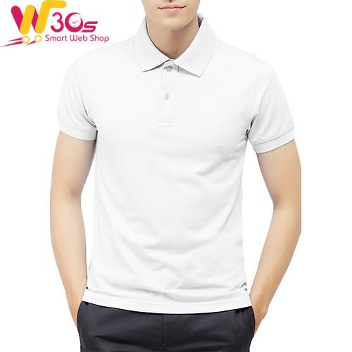 donald.com.vn