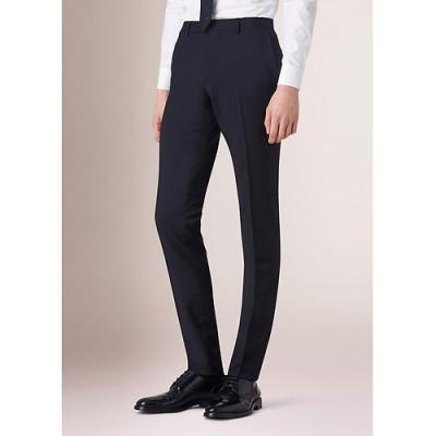 Quần âu nam thiết kế Luxury Ngọc Lan 15